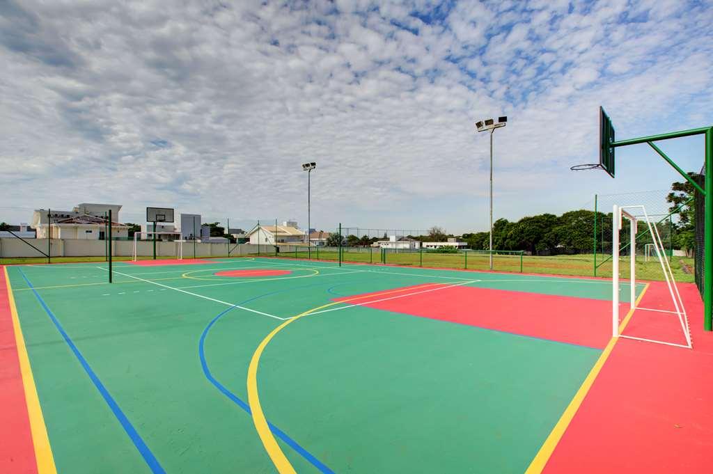 Resort Doubletree By Hilton - - 5*