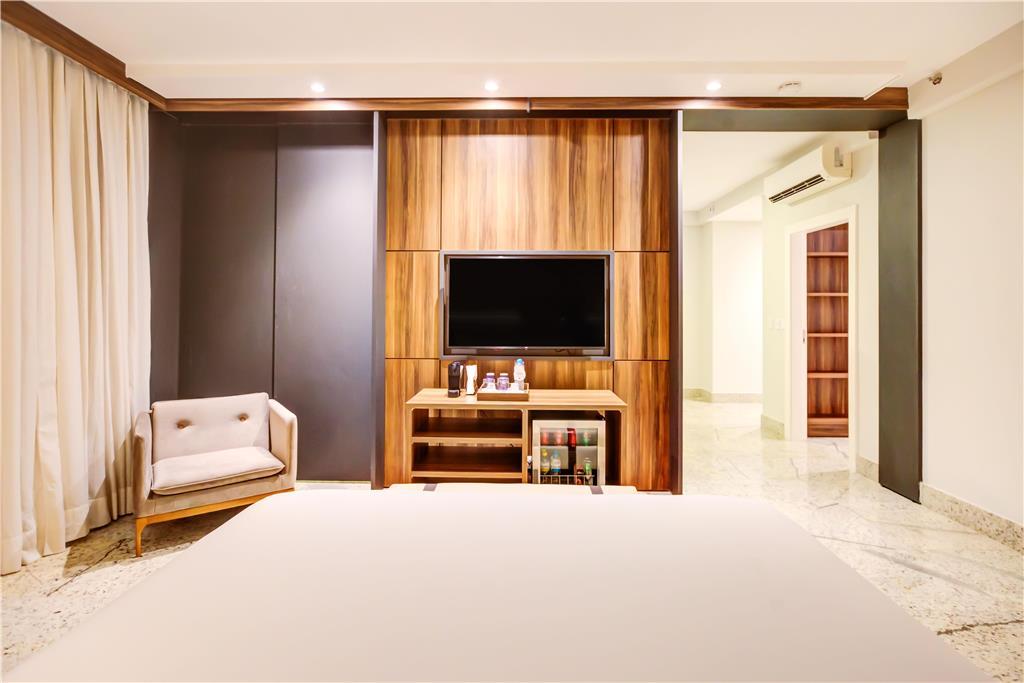 Doubletree By Hilton - - 5*