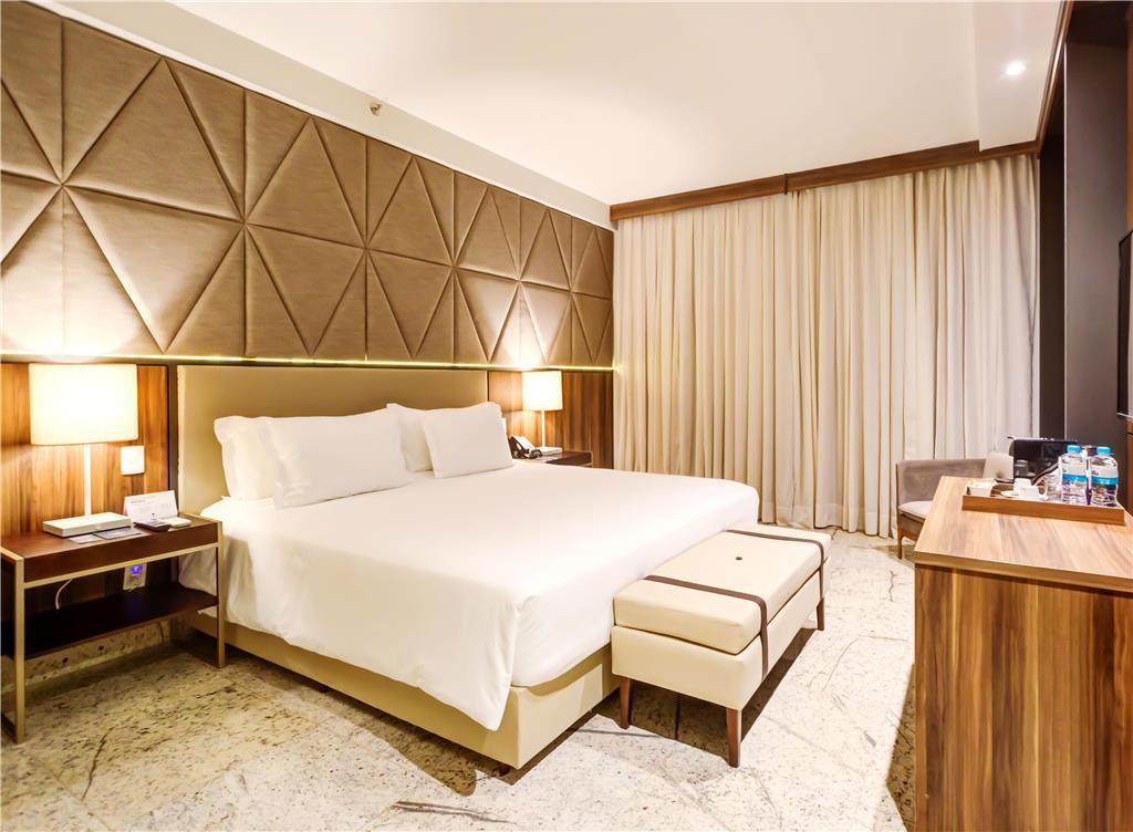 Doubletree By Hilton - -