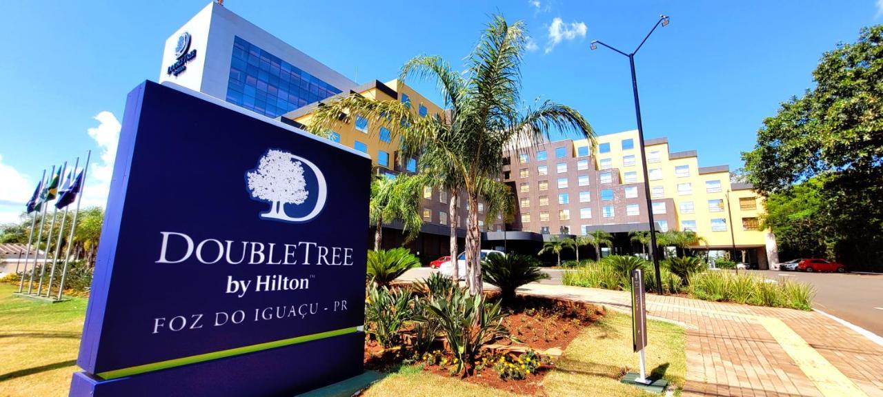 Doubletree By Hilton - -