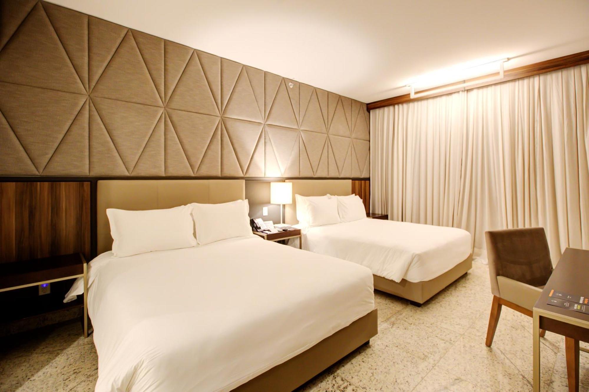 Doubletree By Hilton - - Resort 5*