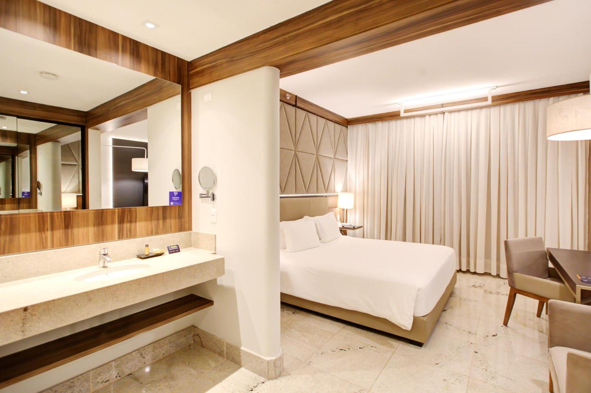 Resort Doubletree By Hilton - - 5*