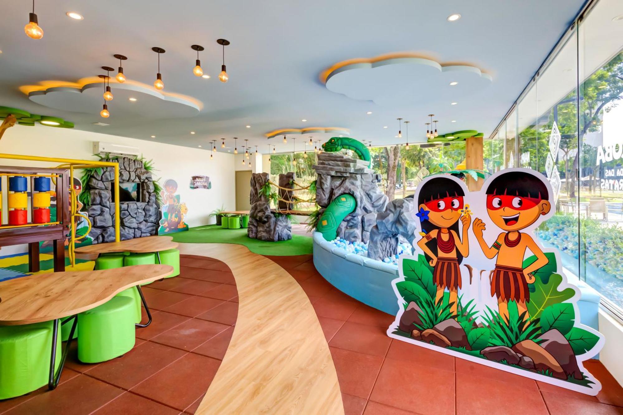 Resort Doubletree By Hilton - -