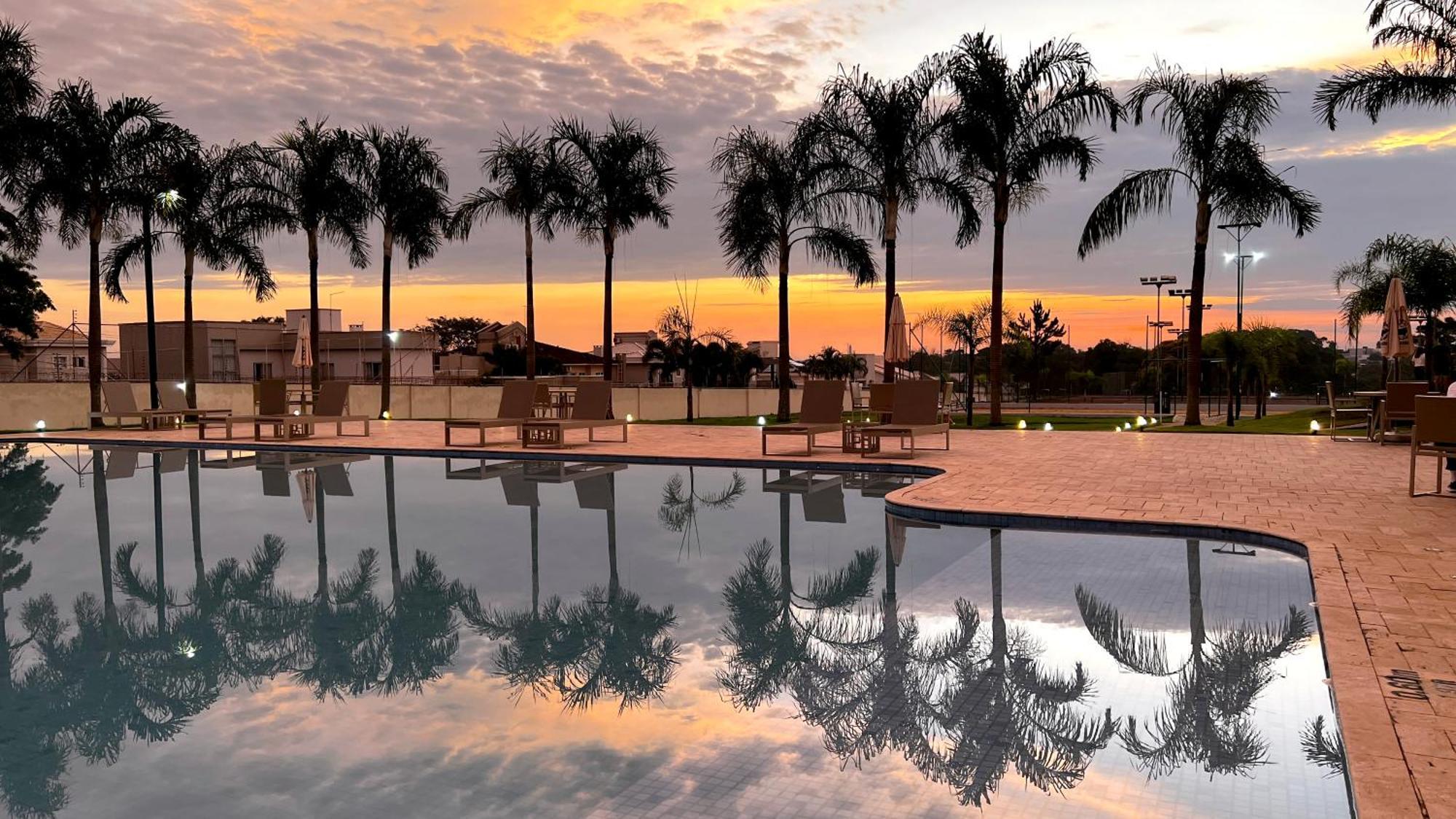Resort Doubletree By Hilton - - 5*