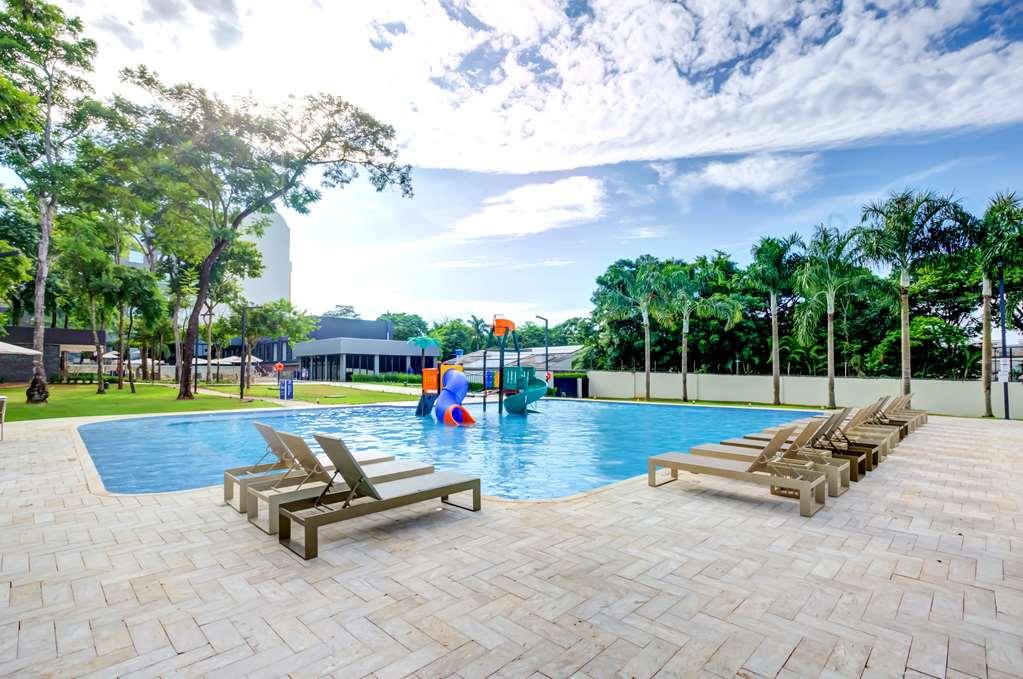 Doubletree By Hilton - - 5*