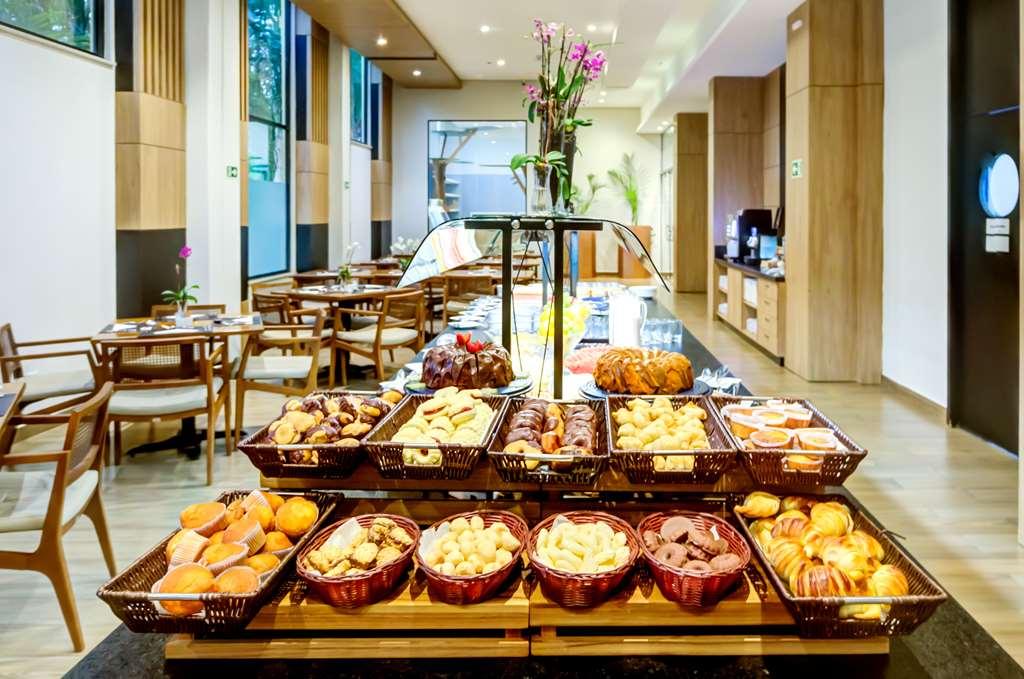 Doubletree By Hilton - - Resort